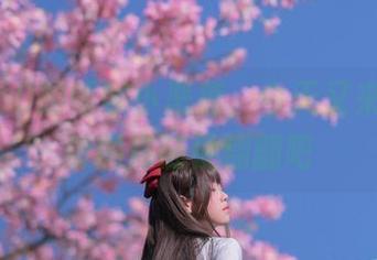 萌芽儿o0的邻家小恶魔，今天又来了！高清图库随便翻翻吧