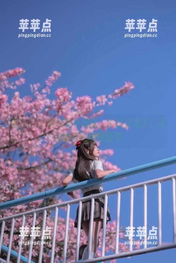 萌芽儿o0的邻家小恶魔，今天又来了！高清图库随便翻翻吧