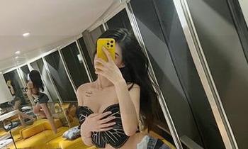 微密圈 – 原图来啦！葛征的白丝袜护士，意外勾起了不少联想.
