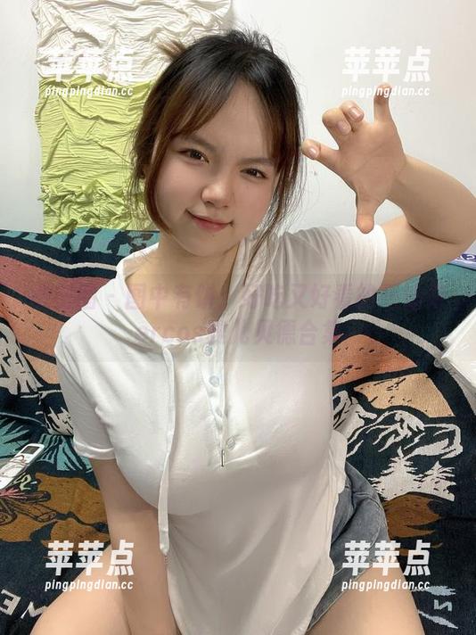 微密圈 - 图中有饼：好吃又好看的葱油饼ercos雅儿贝德合集