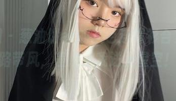 微密圈 – 葱油饼er的灰色连帽衫合集，走路带风，差点把我送上星空！