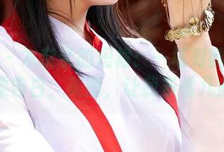 蜜桃社 – 木奈奈的短裙：一场对腿部的温柔告白，美图，让我多看几遍