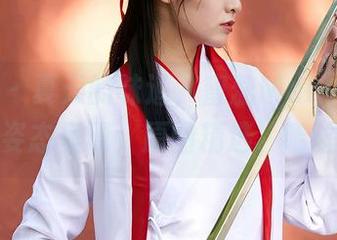 蜜桃社 – 夏天的味道，蜜蕊Mary以意想不到的姿态呈现，原图精选，唏嘘又好玩