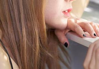 蜜桃社 – 姐姐的私房图集，陆萱萱Cecilia直击心灵深处