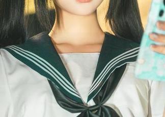 蠢沫沫的2B圣诞，原图居然能下载，太让人意外了吧？