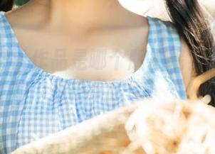 今天的护士作品是哪个版本呢？蠢沫沫又在搞事情啦！