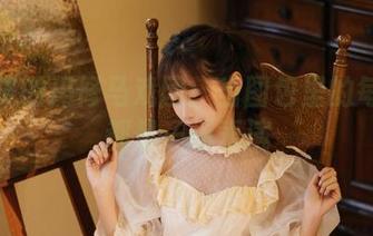 蠢沫沫的玛修马戏团：当图包里的每一瞬都是一场表演