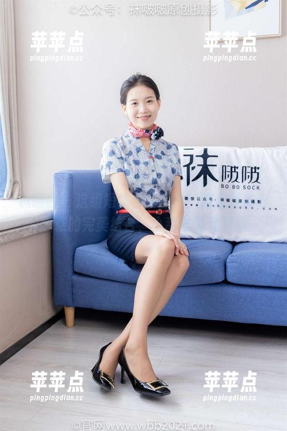 袜啵啵 - 这组短裤分享图片，简直是美好和糟糕的完美结合，小甜豆勇气可嘉。
