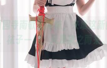 带着西园寺南歌的网袜，来堆这新鲜美图，袜子一脱，风景随之而来。
