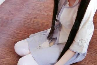 “刻晴腿”又来啦！西尔酱的更新，总会让人双眼发亮！
