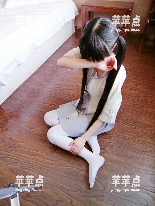 “刻晴腿”又来啦！西尔酱的更新，总会让人双眼发亮！