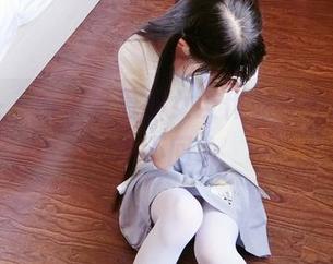 别低头，西尔酱最新女友作品没帅哥会掉永不回头
