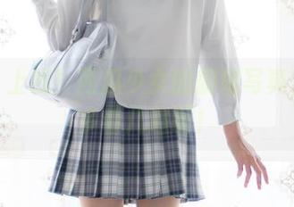 在线，上线！西瓜少女的御姐写真，真想多看几遍啊！