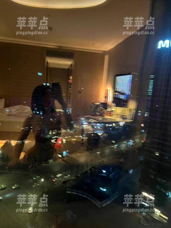 微密圈 - 诚邀你欣赏：詹詹蕾丝纱质美图合集——小心，可能会让你的心偷偷加速。