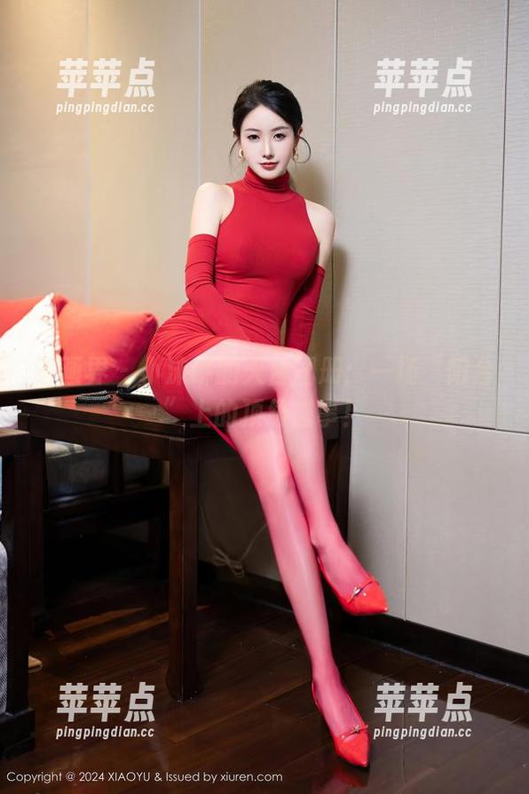 语画界 - 小沫琳的天台图册：一场“阳台”上的顶级盛事！
