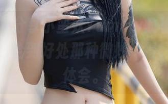 语画界 – 分享小蛮妖Yummy的秘密！这些图片，恰到好处那种微妙，得靠想象去体会。