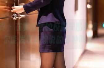 语画界 – 在黄乐然的校服美图合集里，偶尔能发现我想说的那种味道！