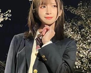 在线看贝儿酱Miki女仆合集，哇，这画风跟我想的不一样，哈哈。
