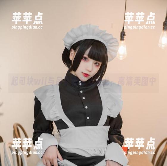 起司块wii 起司块wii与吊带的私密探戈,高清美图中