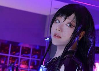 起起子vvvv：美图都想穿上仆系正装，资源一把好手！