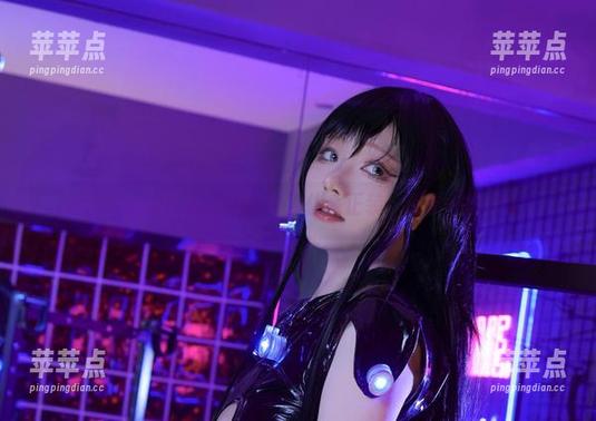 起起子vvvv：美图都想穿上仆系正装，资源一把好手！