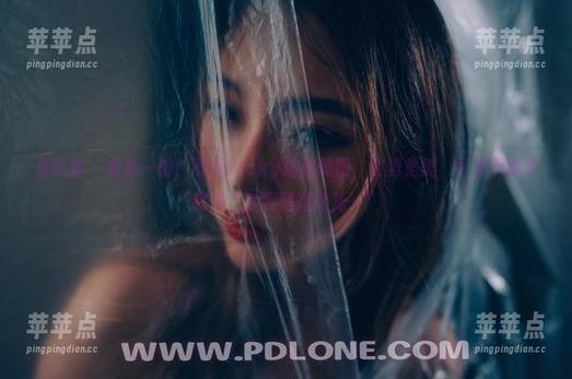 轰趴猫 - 最新一辑！可乐Vicky瑜伽美图，姿势是美，可我满脑子都是“我要是在这儿…”
