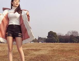 微密圈 – 辣妈女神全集来了，3月VIP会员免费附赠小惊喜哦