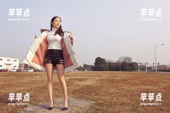 微密圈 - 辣妈女神全集来了，3月VIP会员免费附赠小惊喜哦
