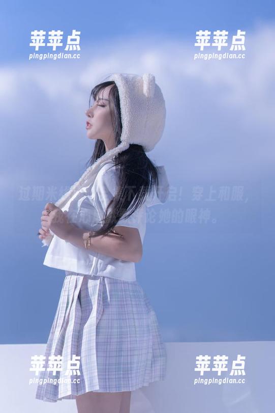 过期米线线喵全集下载开启！穿上和服，我在心底默默评论她的眼神。