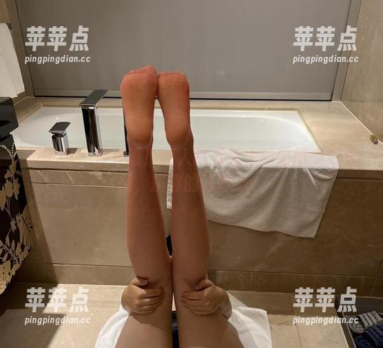 迷人的五姨太 微密圈 - 快来看!迷人的五姨太的面壁少妇原图,挑你的好奇心。