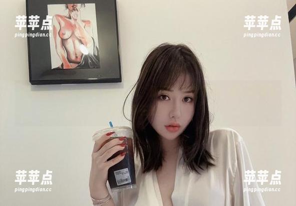 微密圈 - 阿色真是玩转白色，原图的干净简约，图片却藏着无处不在的细节。