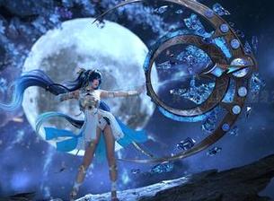 阿薰kaOri的作品：战败的特工们，真以为可以轻松翻身？