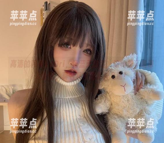 阿薰kaOri 高清的阿薰kaOri,碧蓝天狼星,这种美真是深入骨髓,莫名其妙想多看几遍!