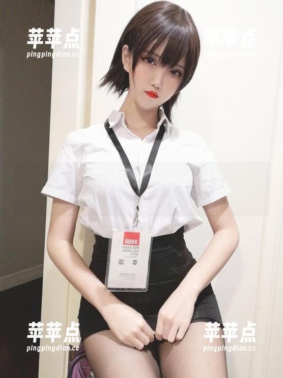新的阿薰kaOri御姐合集更新，挑战你的想象力