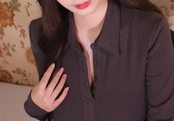一场关于陌陌咕咕咕的“圣诞陌陌”狂欢，免费却总像微凉的冰水