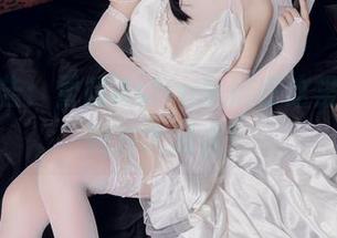 合辑警告：雪晴Astra妹妹在这里，快乐照片大集合！