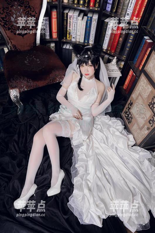 合辑警告：雪晴Astra妹妹在这里，快乐照片大集合！