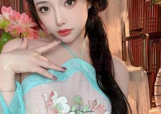 雯妹不讲道理的自拍图包：今天又更新啦，快来捧场，哈哈！
