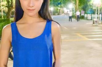 青豆客 – 颜浅浅Cindy夏日作品大赏-她口中的‘普通’完全是我心目中的梦想！