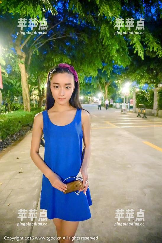 青豆客 - 颜浅浅Cindy夏日作品大赏-她口中的‘普通’完全是我心目中的梦想！