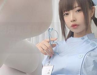 香川澪想用加藤惠兔女郎照来吸引你？免费的资源可别当真哦。