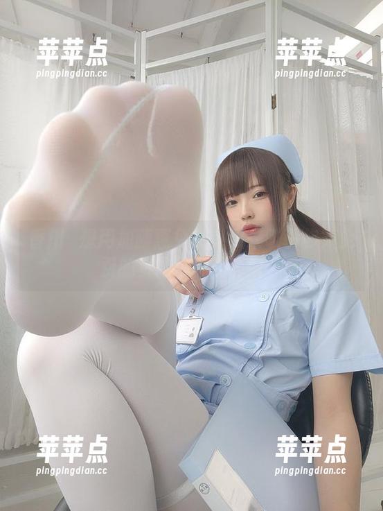 香川澪想用加藤惠兔女郎照来吸引你？免费的资源可别当真哦。