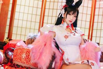 泳池里的鬼畜瑶在不在w：原图我这就点赞，资源到底能不能支持？
