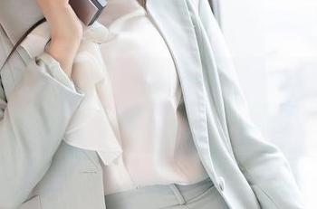 魅妍社 – 奶牛大白兔emma：美图不奶牛，资源随意取！