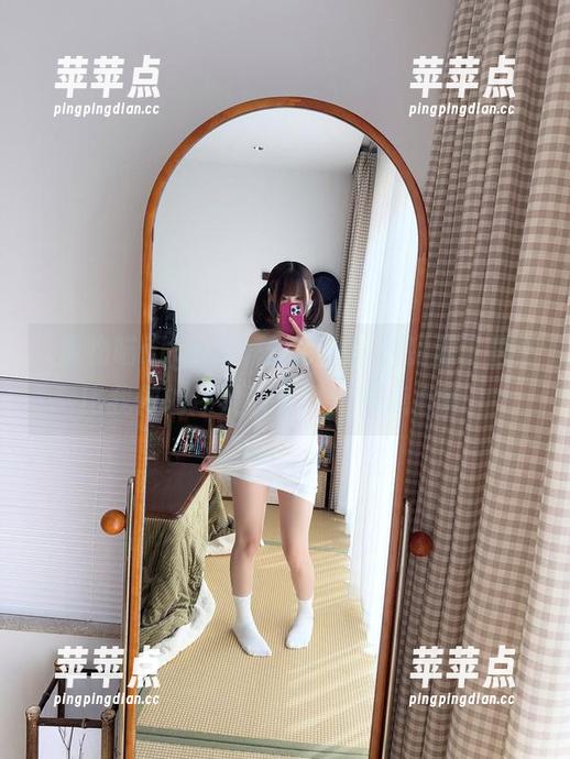 “魔物喵nigisa”的私拍瑜伽资源，居然比我做的还要有灵气！有点心慌。