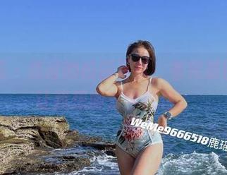 微密圈 – 鹿瑶的校园写真，看完原图后竟让我想搬去学校住。